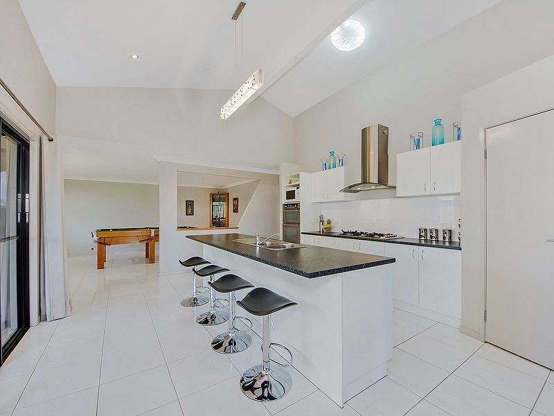 38 Maidenwell Road, Ormeau QLD 4208