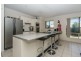 8 Yarwood Court, Ormeau Hills QLD 4208