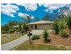8 Yarwood Court, Ormeau Hills QLD 4208