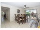 8 Yarwood Court, Ormeau Hills QLD 4208