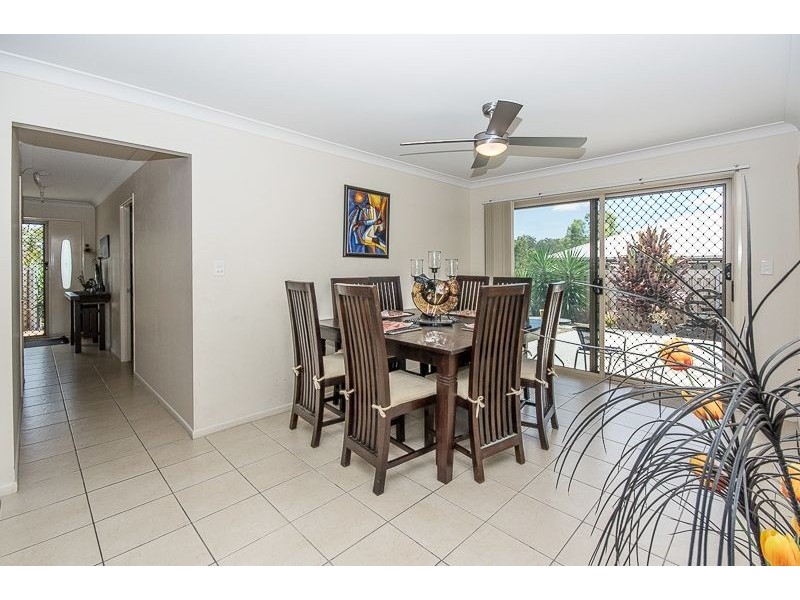 8 Yarwood Court, Ormeau Hills QLD 4208
