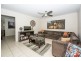 8 Yarwood Court, Ormeau Hills QLD 4208