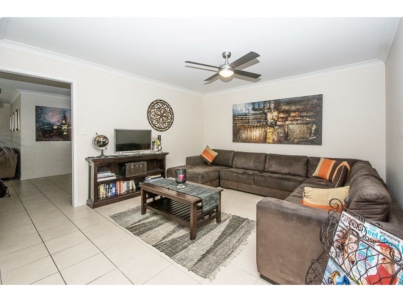 8 Yarwood Court, Ormeau Hills QLD 4208