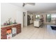 8 Yarwood Court, Ormeau Hills QLD 4208