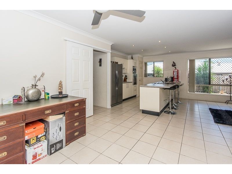 8 Yarwood Court, Ormeau Hills QLD 4208
