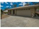 8 Yarwood Court, Ormeau Hills QLD 4208