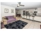 8 Yarwood Court, Ormeau Hills QLD 4208