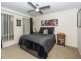 8 Yarwood Court, Ormeau Hills QLD 4208
