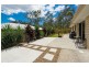 8 Yarwood Court, Ormeau Hills QLD 4208