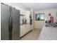 8 Yarwood Court, Ormeau Hills QLD 4208