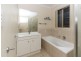 8 Yarwood Court, Ormeau Hills QLD 4208