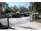 2 Caswell Court, Ormeau QLD 4208