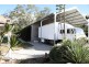 2 Caswell Court, Ormeau QLD 4208