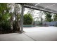 2 Caswell Court, Ormeau QLD 4208