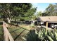 2 Caswell Court, Ormeau QLD 4208