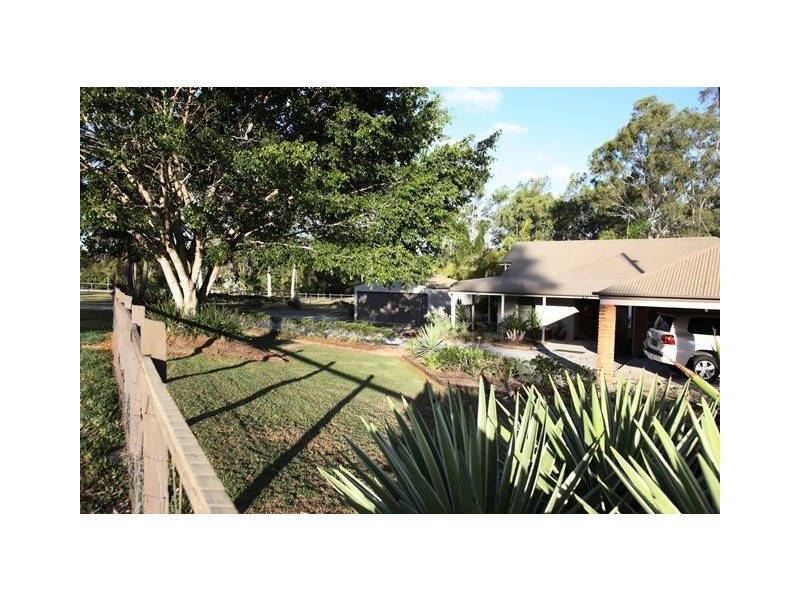 2 Caswell Court, Ormeau QLD 4208