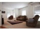 2 Caswell Court, Ormeau QLD 4208