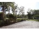 2 Caswell Court, Ormeau QLD 4208