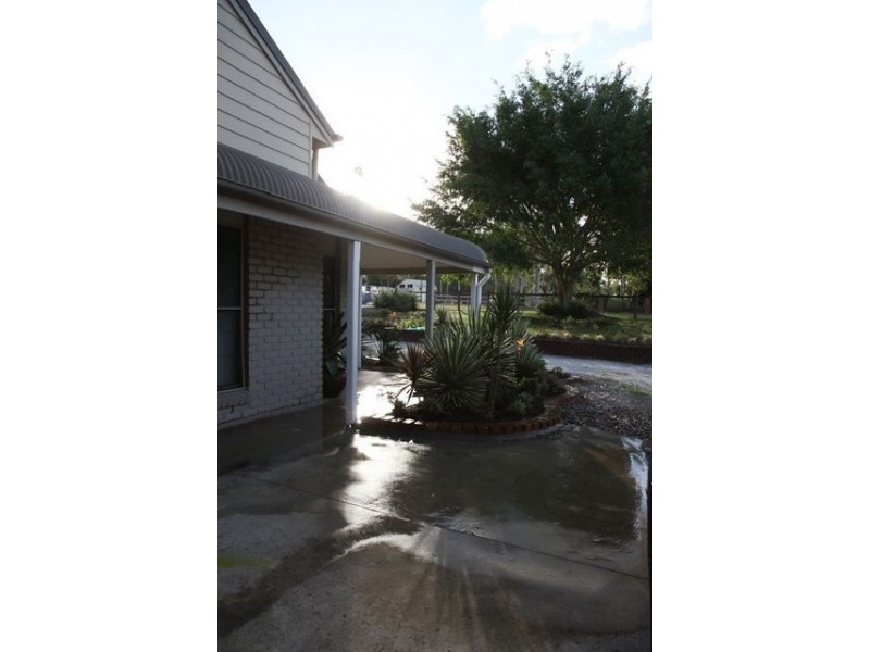 2 Caswell Court, Ormeau QLD 4208