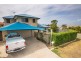 1/52 Philben Drive, Ormeau QLD 4208