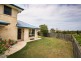 1/52 Philben Drive, Ormeau QLD 4208
