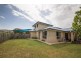 1/52 Philben Drive, Ormeau QLD 4208