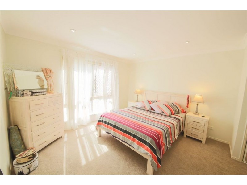 1/52 Philben Drive, Ormeau QLD 4208