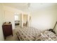 1/52 Philben Drive, Ormeau QLD 4208