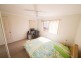 1/52 Philben Drive, Ormeau QLD 4208