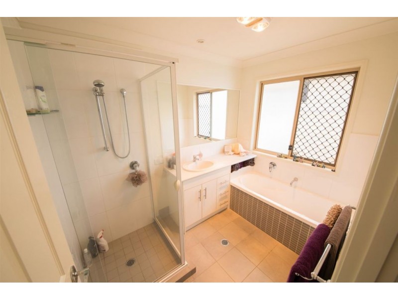 1/52 Philben Drive, Ormeau QLD 4208