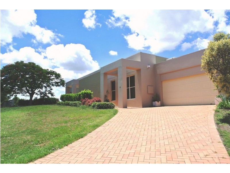 37 Opperman Drive, Ormeau QLD 4208