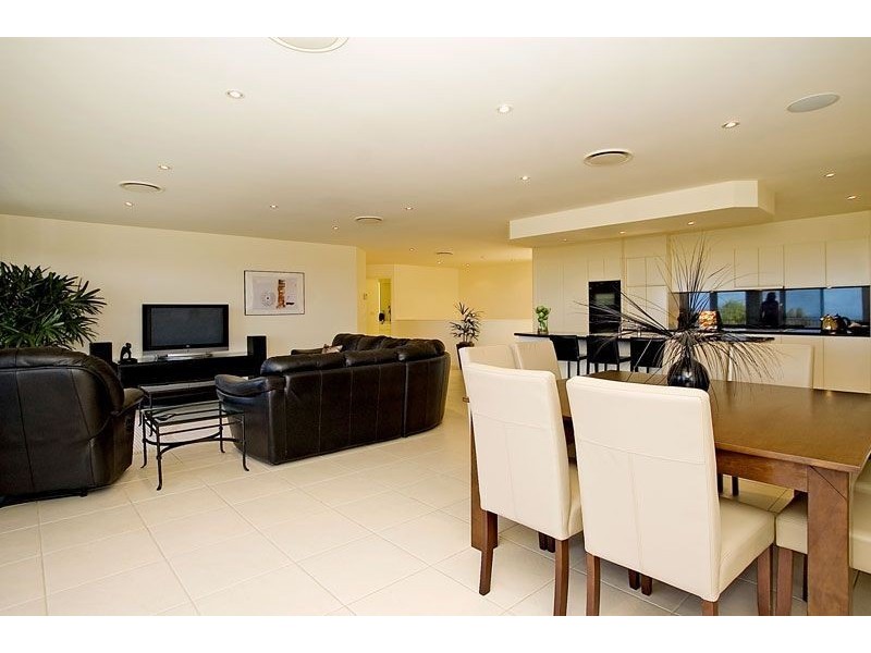 37 Opperman Drive, Ormeau QLD 4208