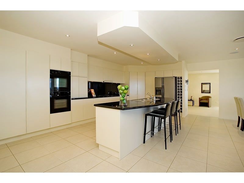 37 Opperman Drive, Ormeau QLD 4208