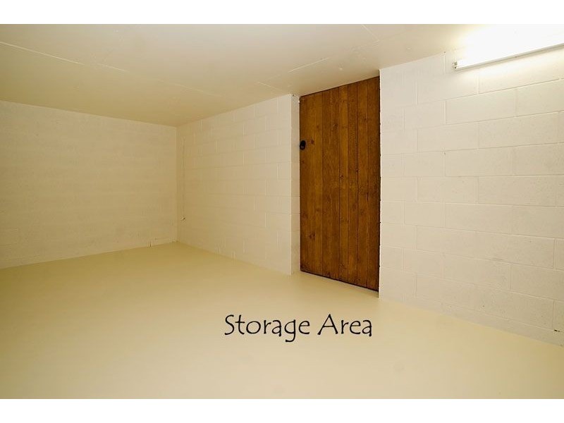 37 Opperman Drive, Ormeau QLD 4208