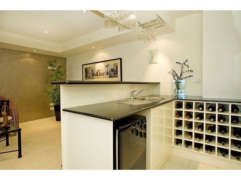 37 Opperman Drive, Ormeau QLD 4208