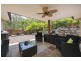 7 Blackcomb Rise, Ormeau Hills QLD 4208