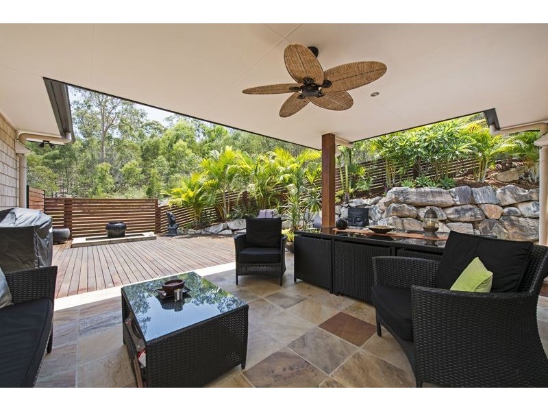 7 Blackcomb Rise, Ormeau Hills QLD 4208