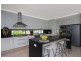 7 Blackcomb Rise, Ormeau Hills QLD 4208