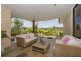7 Blackcomb Rise, Ormeau Hills QLD 4208