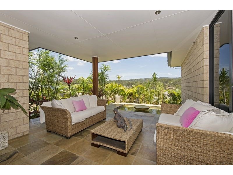 7 Blackcomb Rise, Ormeau Hills QLD 4208