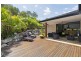 7 Blackcomb Rise, Ormeau Hills QLD 4208