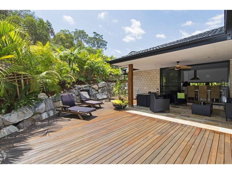 7 Blackcomb Rise, Ormeau Hills QLD 4208