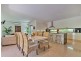 7 Blackcomb Rise, Ormeau Hills QLD 4208