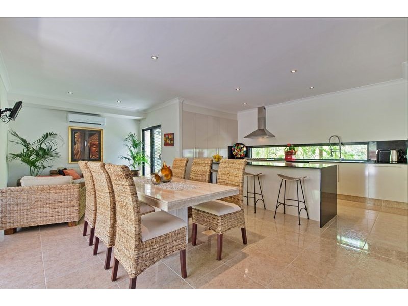 7 Blackcomb Rise, Ormeau Hills QLD 4208