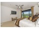 7 Blackcomb Rise, Ormeau Hills QLD 4208