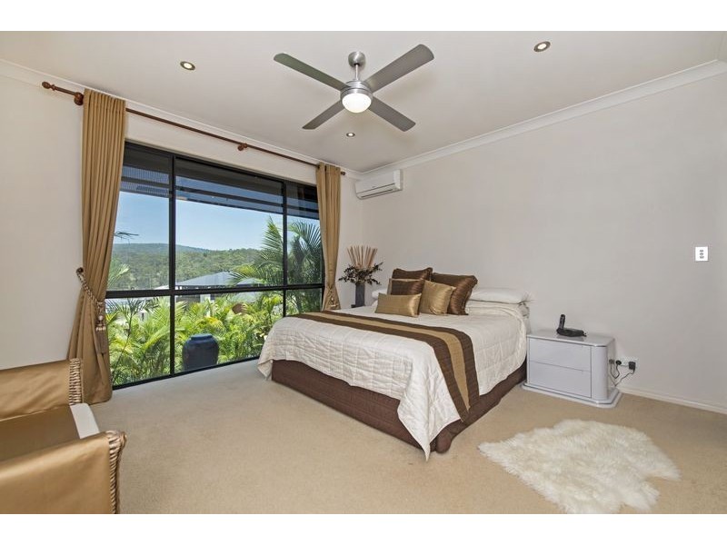 7 Blackcomb Rise, Ormeau Hills QLD 4208