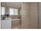 7 Blackcomb Rise, Ormeau Hills QLD 4208
