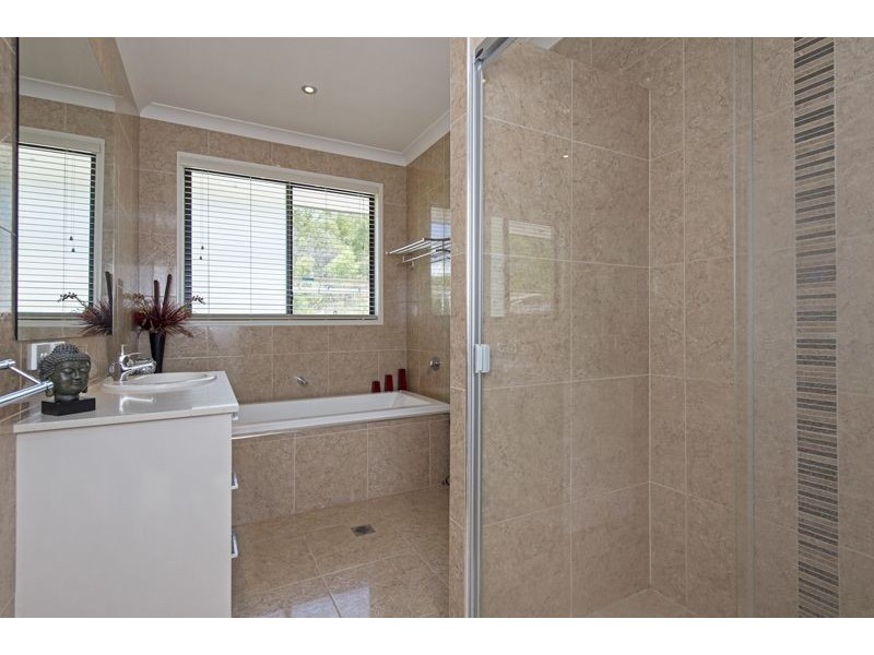 7 Blackcomb Rise, Ormeau Hills QLD 4208