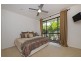 7 Blackcomb Rise, Ormeau Hills QLD 4208