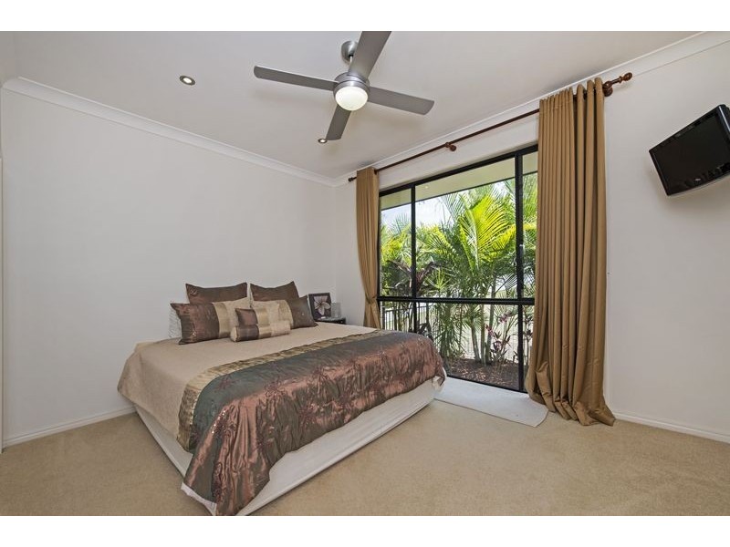 7 Blackcomb Rise, Ormeau Hills QLD 4208